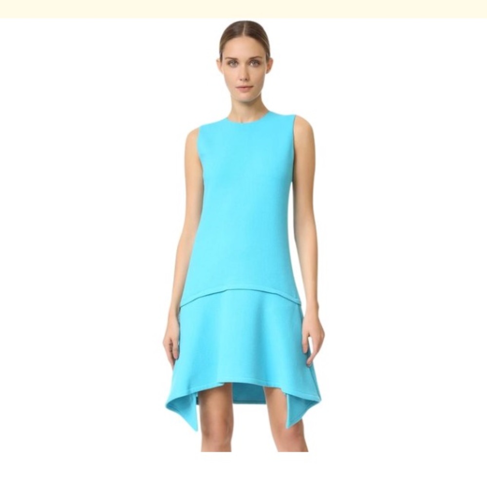 Last Chance! Victoria, Victoria Beckham dress